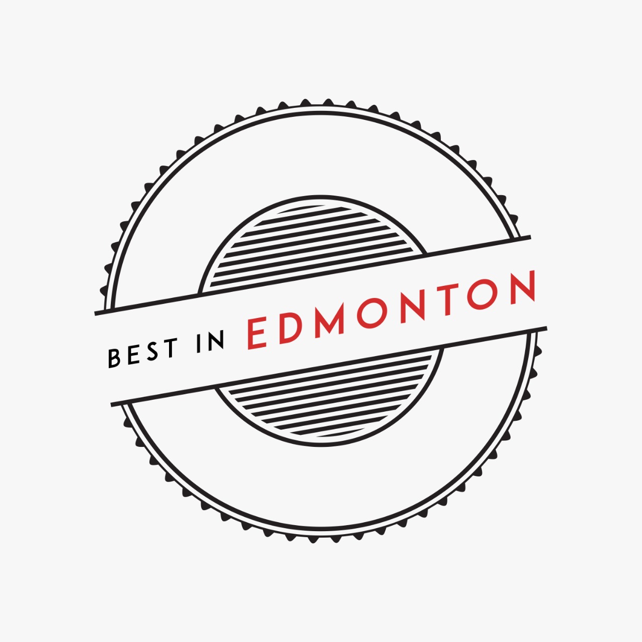 Edmonton-badge-symbol-image